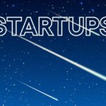 Startup-stars.jpg