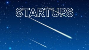 Startup-stars.jpg
