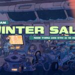 Steam-Winter-Sale-2025.jpg