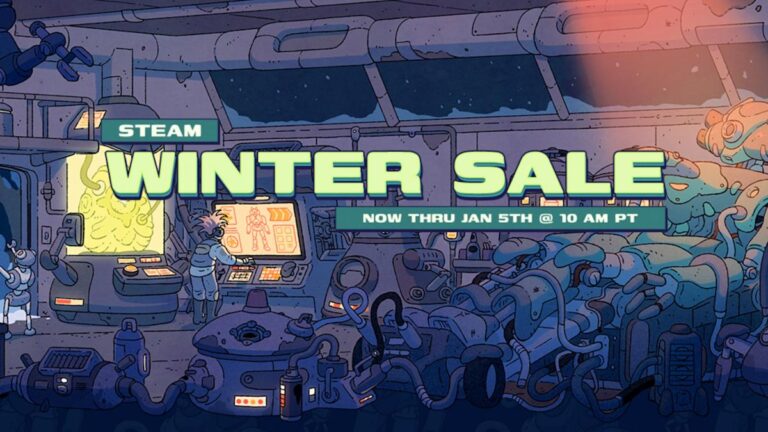 Steam-Winter-Sale-2025.jpg