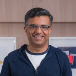 TS-Anil_headshot.jpeg