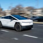 Tesla-cybertruck-Getty.jpg