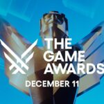 The_Game_Awards_2025.jpg