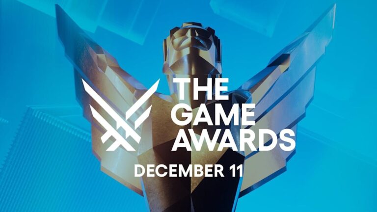 The_Game_Awards_2025.jpg