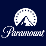ViacomCBS-rebrands-to-Paramount.png