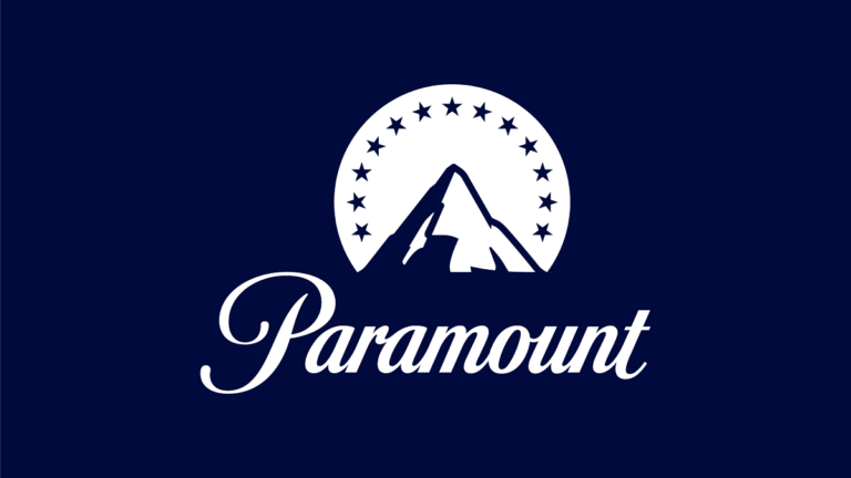 ViacomCBS-rebrands-to-Paramount.png
