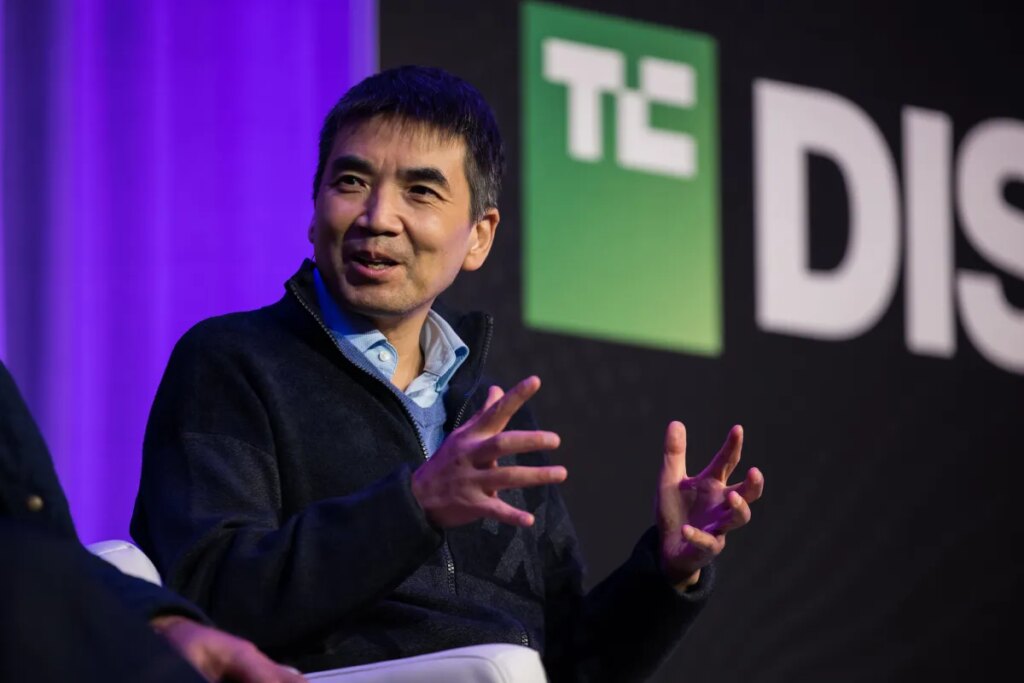Zoom-founder-CEO-Eric-Yuan.jpg