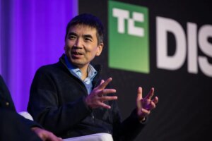 Zoom-founder-CEO-Eric-Yuan.jpg