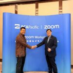 aca-pacific-hadirkan-solusi-ai-untuk-transformasi-komunikasi-bisnis-kyr.jpg