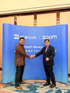 aca-pacific-hadirkan-solusi-ai-untuk-transformasi-komunikasi-bisnis-kyr.jpg