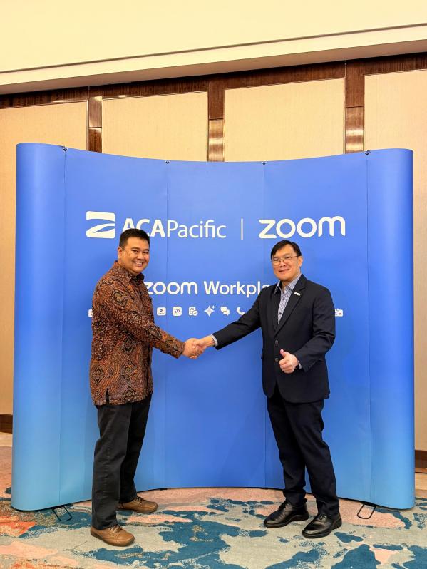 aca-pacific-hadirkan-solusi-ai-untuk-transformasi-komunikasi-bisnis-kyr.jpg