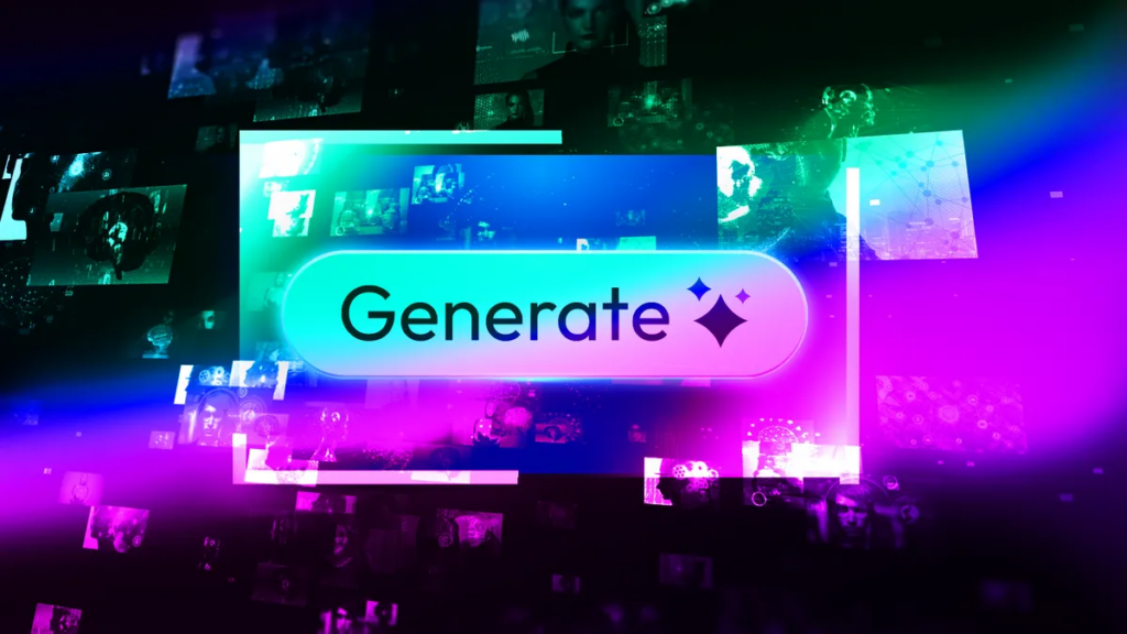 ai-generative-photovideo-cnet5.png