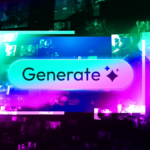 ai-generative-photovideo-cnet5.png