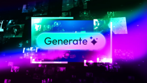 ai-generative-photovideo-cnet5.png