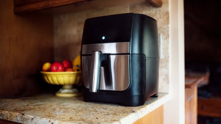air-fryer-kitchen-counter.jpg