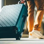 airport-traveler-suitcase-gettyimages-2208325714.jpg