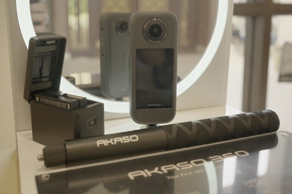 akaso_360-5aLW_large.jpg