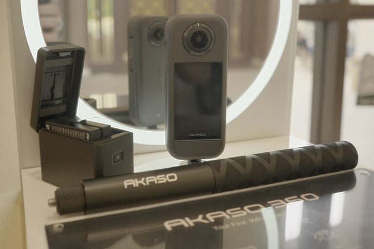 akaso_360-5aLW_large.jpg
