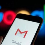 akhir-era-email-alay-google-diamdiam-izinkan-ganti-alamat-gmail-tanpa-hapus-akun-tda.jpg