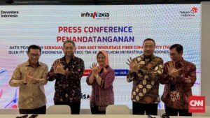 alasan-telkom-spin-off-bisnis-fiber-jadi-infranexia-1766057949420_169.jpeg