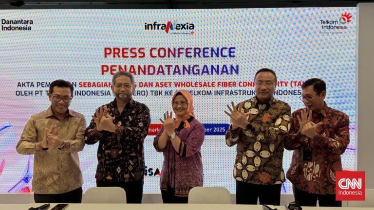 alasan-telkom-spin-off-bisnis-fiber-jadi-infranexia-1766057949420_169.jpeg