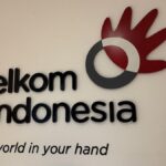 alasan-telkom-spin-off-bisnis-fiber-jadi-infranexia-1766057949474_169.jpeg