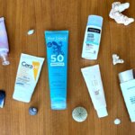 all-sunscreens-tested-anna.jpg