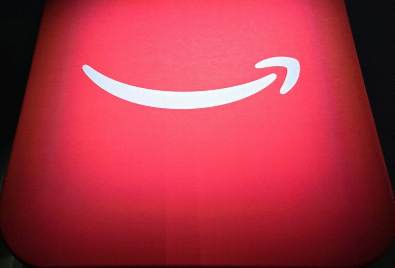 amazon-logo-1260x857.jpg