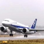 ana-kembali-izinkan-airbus-a320-terbang-setelah-sistem-navigasi-diganti-iep.jpg