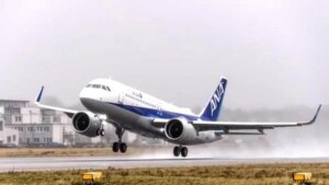 ana-kembali-izinkan-airbus-a320-terbang-setelah-sistem-navigasi-diganti-iep.jpg