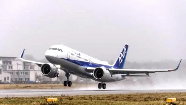 ana-kembali-izinkan-airbus-a320-terbang-setelah-sistem-navigasi-diganti-iep.jpg