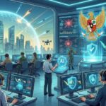 ancaman-siber-kian-canggih-itsec-cyber-academy-siapkan-tentara-digital-untuk-kemhan-senilai-rp960-mi.jpeg