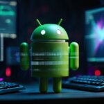 android-malware-1.jpg