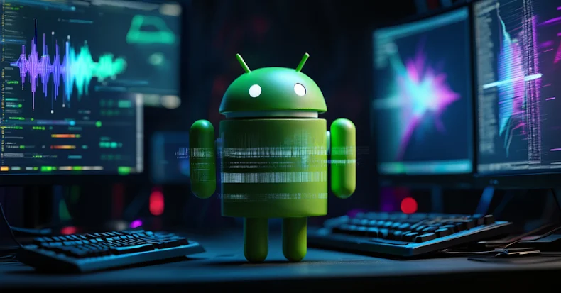 android-malware-1.jpg