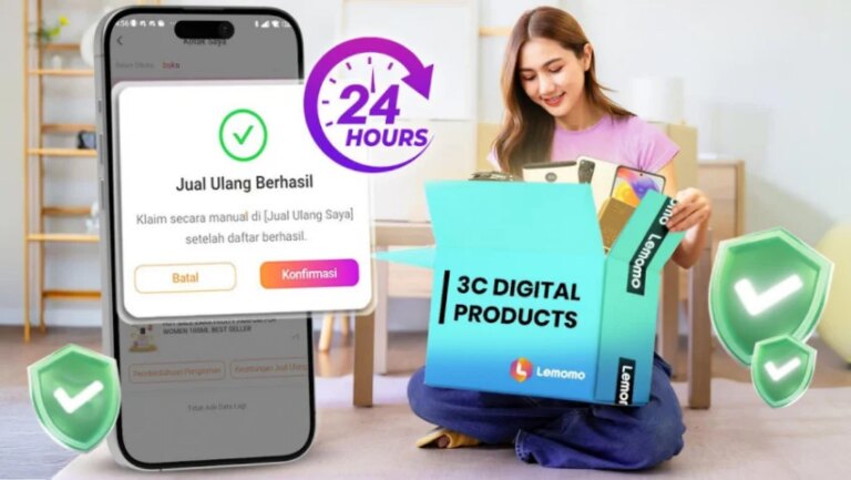 aplikasi-lemomo-rilis-fitur-titip-jual-24-jam-bikin-semua-orang-berani-coba-blind-box-ndj.jpg