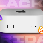 apple-mini-m4-black-friday.png