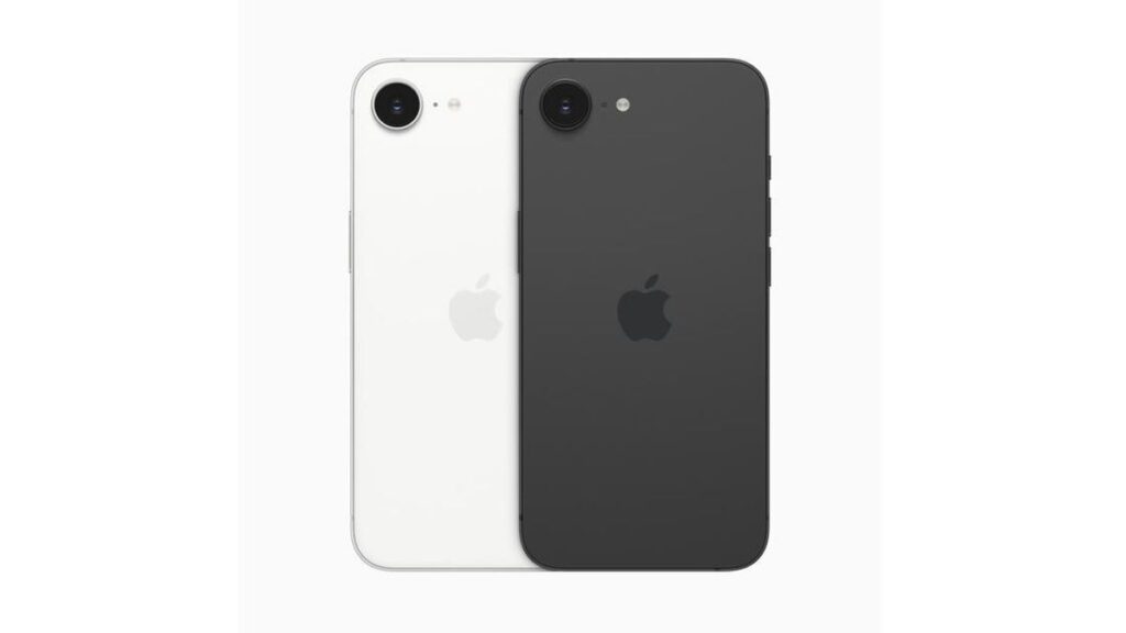 apple-resmi-luncurkan-iphone-16e-1740032845821_169.jpeg