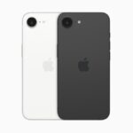 apple-resmi-luncurkan-iphone-16e-1740032845821_169.jpeg