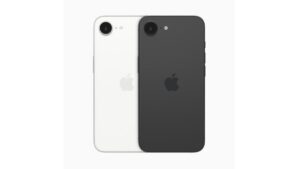 apple-resmi-luncurkan-iphone-16e-1740032845821_169.jpeg