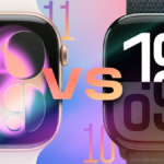 apple-watch-s11-vs-s10.png