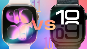 apple-watch-s11-vs-s10.png