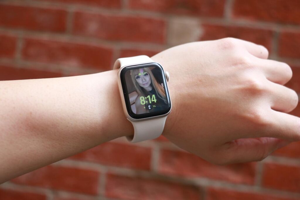 apple-watch-se-3.JPG