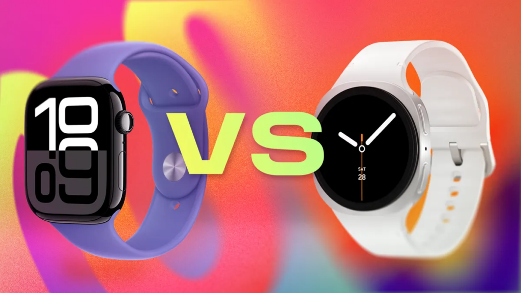 apple-watch-vs-samsung-watch.png
