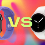 apple-watch-vs-samsung-watch.png