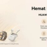 apresiasi-kebersamaan-dengan-pelanggan-huawei-hadirkan-service-giving-season-2025-mdf.jpg