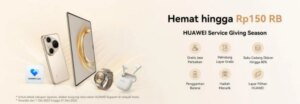 apresiasi-kebersamaan-dengan-pelanggan-huawei-hadirkan-service-giving-season-2025-mdf.jpg