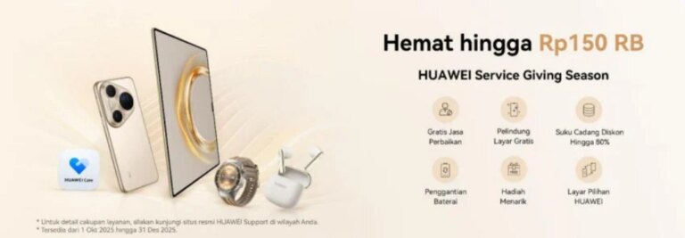 apresiasi-kebersamaan-dengan-pelanggan-huawei-hadirkan-service-giving-season-2025-mdf.jpg