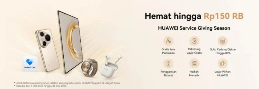 apresiasi-kebersamaan-dengan-pelanggan-huawei-hadirkan-service-giving-season-2025-mdf.jpg
