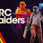 arc-raiders-key-art.png