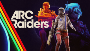 arc-raiders-key-art.png
